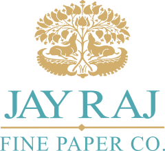 Jay Raj Fine Paper Co.