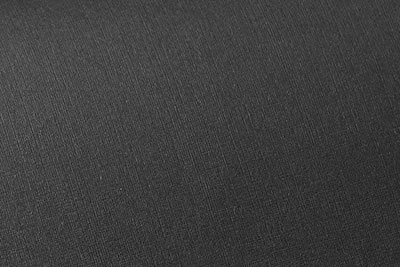 Textured Papers