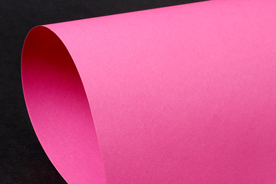 Creative Print (100% Recycled) - Magenta